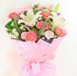 乌兰浩特鲜花速递