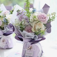 乌兰浩特鲜花速递