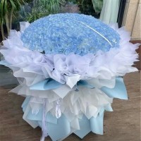 乌兰浩特鲜花速递