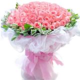 乌兰浩特鲜花速递