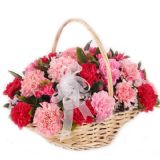 乌兰浩特鲜花速递