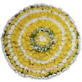 乌兰浩特开业花篮