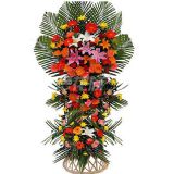 乌兰浩特开业花篮